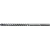 _3760213 Bosch drill bit SDS-max max-8x Bosch impact drill bit