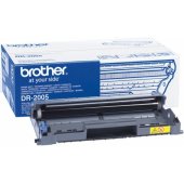Brother juodas būgnas DR2005=DR-2005, 12000 psl.