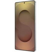 S938B Galaxy S25 Ultra 256GB Titanium Pinkgold