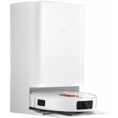 Mi Robot X20 Pro EU White BHR8859EU