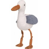 Trixie Seagull Hinnerk BE NORDIC, polyester, 35 cm