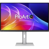 _8436846 ASUS 27" ProArt PA279CDV 4K 3840x2160p QD-OLED 120Hz 99% LCD monitorius