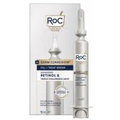 ROC Derm Correxion Fill + Treat Serum