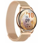 Ecowatch3 Gold