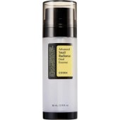 _7443449 Cosrx Advanced Snail Radiance Dual Essence