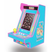 Ms.Pac-Man Nano Player Pro