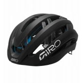 ARIES sferinis L 59-63cm juodas