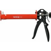 Yato YATO THICK MASS sandarinimo masės pistoletas YT-67570