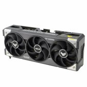 GeForce RTX 5090 TUF GAMING OC 32GB GDDR7