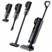 G12 Dual Wet&Dry HHV24A