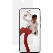 Ultra-Wide Fit w. Fastfit in-a-box Samsung Galaxy S26 Plus