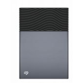 One Touch 24TB 3.5" Black STNB24000400