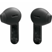 Tune Flex 2 Ghost Black
