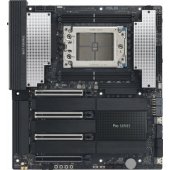 Pro WS TRX50-SAGE WIFI A