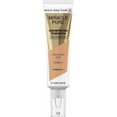 MAX FACTOR MAX FACTOR_Miracle Pure Skin Improving Foundation SPF30 PA+