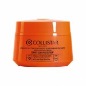 Collistar COLLISTAR SUPER-TANNING koncentruotas tepalas SPF10 200ML