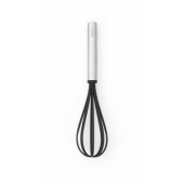 Brabantia Trzepaczka duża non stick Profile 250866