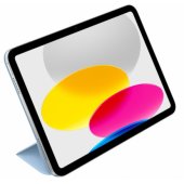 Smart Folio for iPad (10th/ 11th generation) – dangaus mėlynumo MQDU3ZM/ A