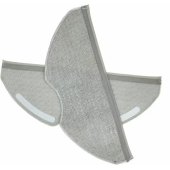 Roboto siurblio šluostė (S40C, S40, H40)