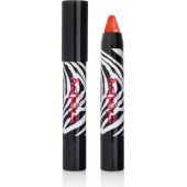 Sisley PHYTO LIP TWIST 7 CORAL 2.5G