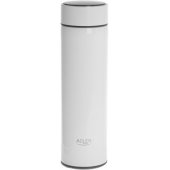 AD 4506 balta