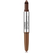 Impact Duo Eye Shadow RUM + COLA 4ml