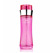 Touch of Pink EDT 90ml