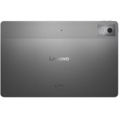 Idea Tab Pro TB373FU 12.7" 8GB 128GB Wi-Fi Luna Grey ZAE50025PL