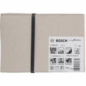 Bosch sabre saw blade S 3456 XF Progressor for Wood and Metal, 100 pie
