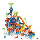 Marble Rush - Ultimate Set XL100 E