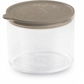 Food box Tengo 0.7L