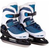 Izaky Pro 30-33