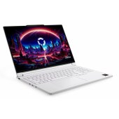 Legion 7 16AGP11 16 240hz 450 32GB 1SSD RTX5060 EN 11 White 83Q8001WNT