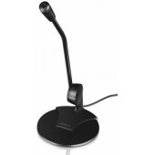 SL-8702-BK gryna juoda