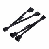 Noctua NF-SYC1 4 Pin Y Cable