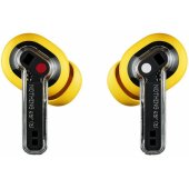 Ear (a) Yellow A10600065