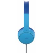 SoundForm Mini Blue