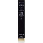 _6971558 Chanel Le Volume Révolution blakstienų tušas papildomai apimčiai, juodas
