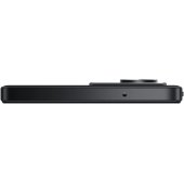 Redmi 15 6/ 128GB Black