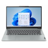 IdeaPad Slim 3 14AMN8 14 FHD 7320U 8GB 128SSD NOR W11S Gray 82XN00AHMX