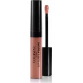 Lūpų blizgis Volume 150 Nude Lips 7ml