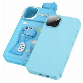 Y103 Blue