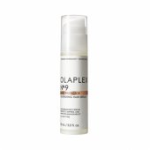 No.9 Bond Protector maitinamasis plaukų serumas 90ml
