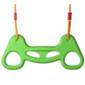 91950 Plastic GYM ring