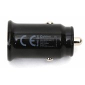 PLCR22B Black