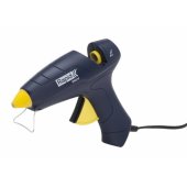 _791402 Klijų pistoletas EG212 12mm HANDY, Rapid