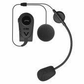 SBS TEEARSETMONOMOTOBTK