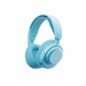 Arctis Nova 3XW Aqua