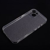 Shine iPhone Air Transparent