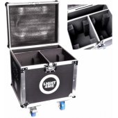 RAPID SPOT 100 CASE
